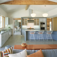 Florida Kitchen