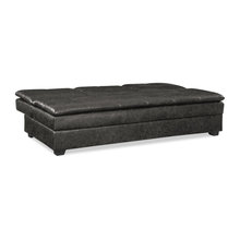 sleeper sofas