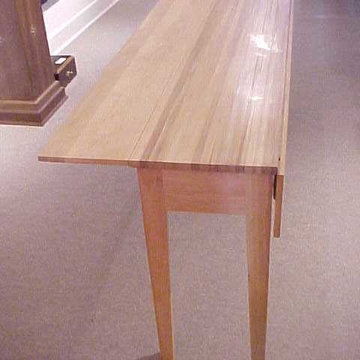 Furniture from Oxford
