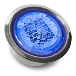 Solarcap wireless lighting - Outdoor Lighting