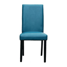 Dining room chairs