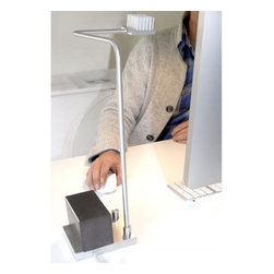 Onus LED Table Lamp - Desk Lamps