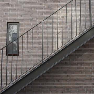 Kö8