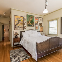 Bedroom Wishes