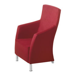 Bingo FFertig - Armchairs And Accent Chairs