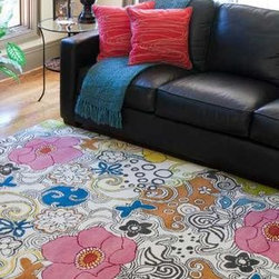 Surya Collection - Products