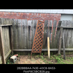 Fence & Gate Repairs - Home Fencing And Gates