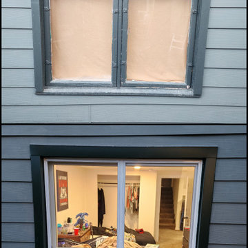 Before and After '25
