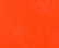 Orange Solid Indoor And Outdoor Vinyl By The Yard