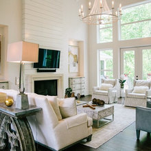Living Rm