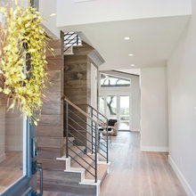 floors