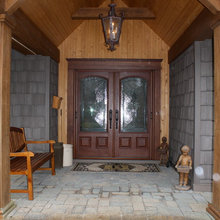 Doors