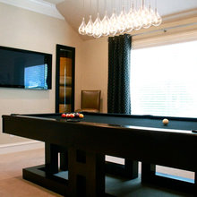 gameroom
