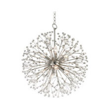 Acoma Lighting