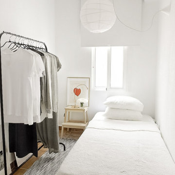 Alicante - Design Bedrooms