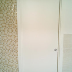 Porte interne appartamento - Products