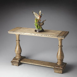 Tables - Products