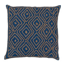 pillows