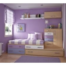 Kids Ideas