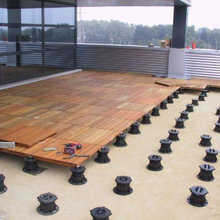 roofdeck