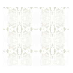 Fabric - Upholstery Fabric