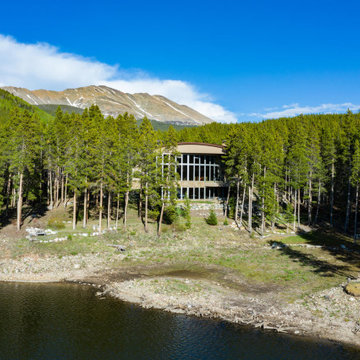 276 Tarnwood Drive