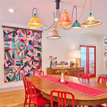 733 Dining Nook
