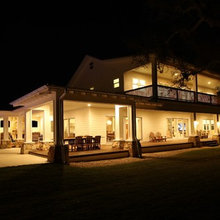 2525 Ideas