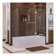 ReModel