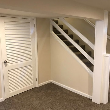 Flip House - 3 Bedroom Ranch