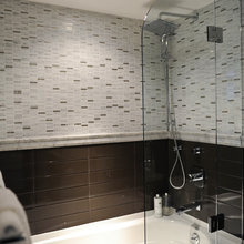 TILES