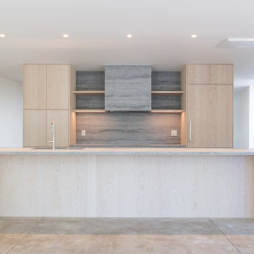 Lightwell