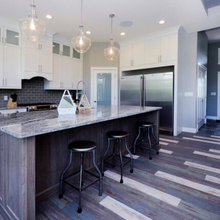 Like Kitchen