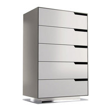 dressers