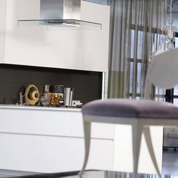 Show Room