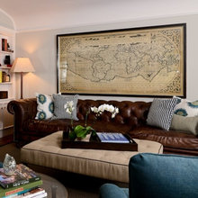 family room ideas