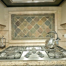 BACKSPLASH