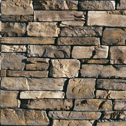 Stone Veneer - Products