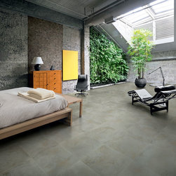 Foundry26 - Wall And Floor Tile