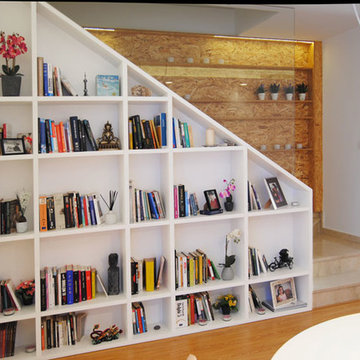 VIVIENDA ZEN