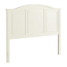 headboards