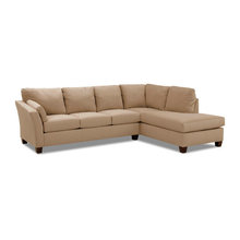 Wish List