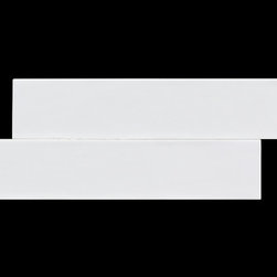 Country Blanco | 2.5x16 - Products