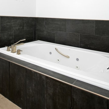 Sleek Entertainment in Falls Church VA