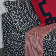 Upholstry ideas