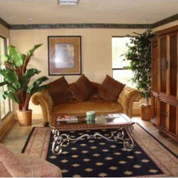 Propiedades north miami beach - Home Office Accessories