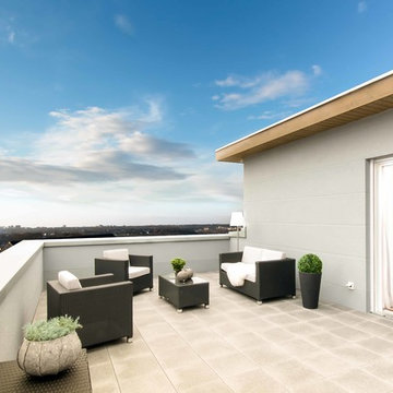 Home Staging - Essen Burgaltendorf