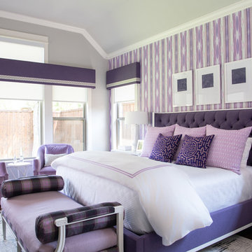Clean and Colorful