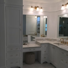Mudroom