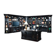 Wish List